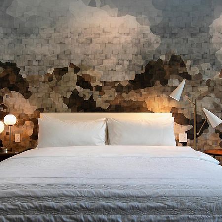 Le Meridien Pasadena Arcadia Zewnętrze zdjęcie