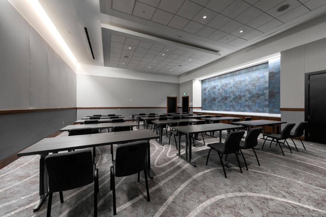 Le Meridien Pasadena Arcadia Zewnętrze zdjęcie