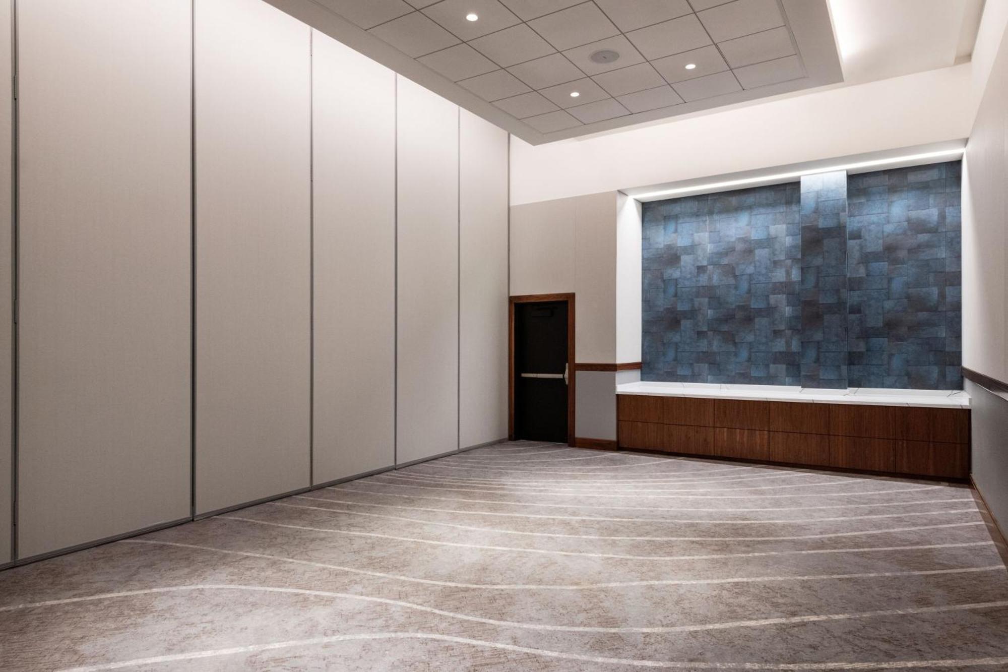 Le Meridien Pasadena Arcadia Zewnętrze zdjęcie