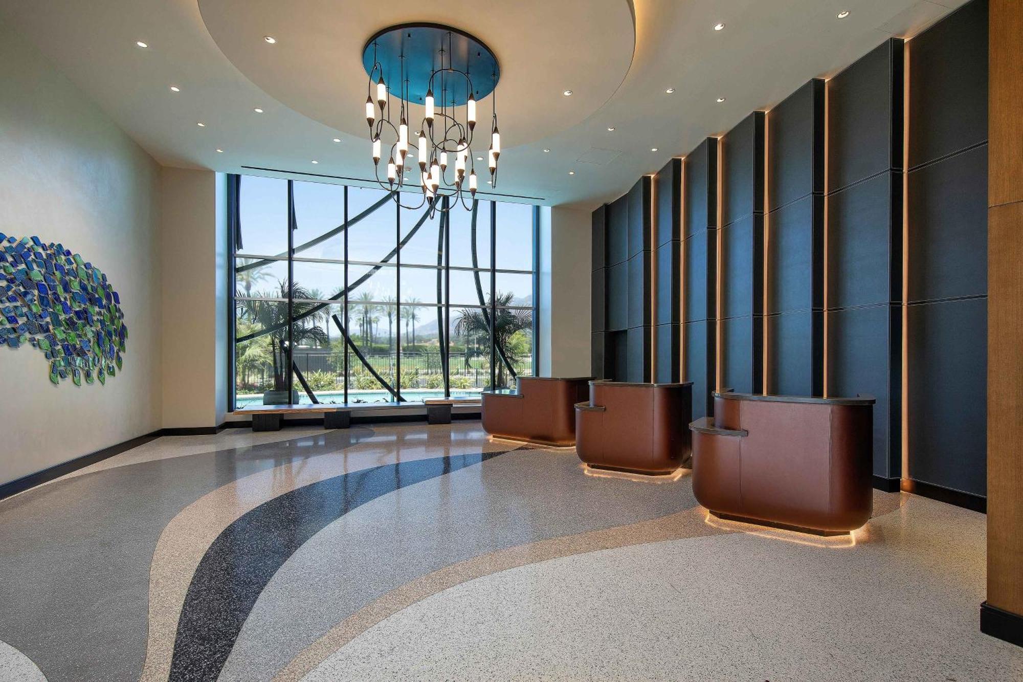 Le Meridien Pasadena Arcadia Zewnętrze zdjęcie